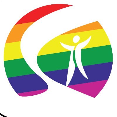 NorfolkSAB (NSAB) Profile