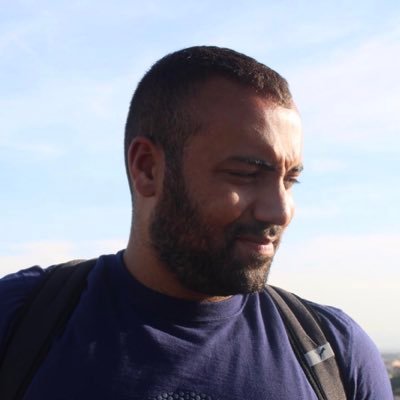 mrjb_music's profile picture. “Astronaut” out now 🚀🪐☀️..https://t.co/aEqauBfm2X