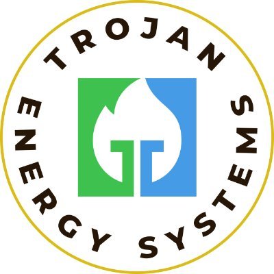 Trojan Energy Systems incorporated in August 1991 brings over 125 years of combined experience in the sale and service of commercial and industrial boilers