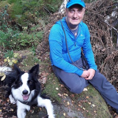 PhD, Geo-social Research Consultant (assisted by @AtlastheCollie). Sheffield. Lifelong Evertonian. Tweets about Geography, Statistics, Football, Dogs & Running