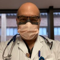 Farris Timimi, MD (@farristimimi) 's Twitter Profile