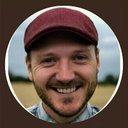 James Nicholson 🦩📚 - @JamesNAuthor - Twitter