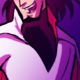 ╵ You dare to scorn me, then you'll learn the hard way of what it means to be in my wrath.╷