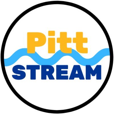 PittSTREAM Profile Picture