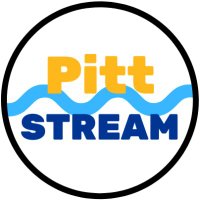 Pitt Addiction Medicine (@pittstream) 's Twitter Profile Photo Pitt Addiction Medicine (@pittstream) 's Twitter Profile Photo