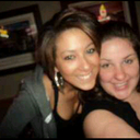 Ashley Marie Hoff - @AshleYmHoff - Twitter