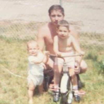 3D_echotech's profile picture. 