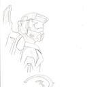 Ryan Staudt - @SammyJay - Twitter