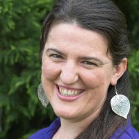 Johanna Tatlow (@johannatatlow) 's Twitter Profile