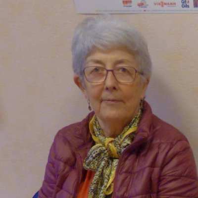 Estimada señora y señor, estamos disponibles para ofrecerle el préstamo en 48 horas si es alguien de su confianza. Ofrecemos préstamos de € 5,000 a € 5,000,000