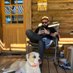 TheBeardedB0B (@thebeardedb0b) Twitter profile photo TheBeardedB0B (@thebeardedb0b) Twitter profile photo