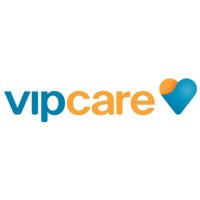 VIPcare (@getvipcare) 's Twitter Profile