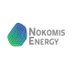 Nokomis Energy (@nokomisenergy) Twitter profile photo Nokomis Energy (@nokomisenergy) Twitter profile photo