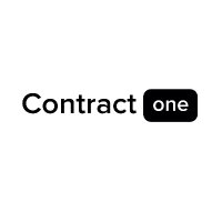 Contract.one (@contractoneapp) 's Twitter Profile