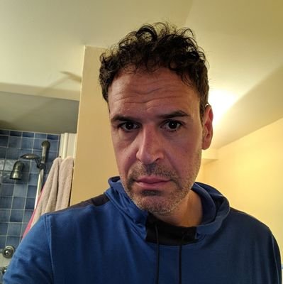 jamedrodz's profile picture. 