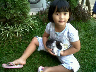 yogharp's profile picture. One Lucky Bastard..