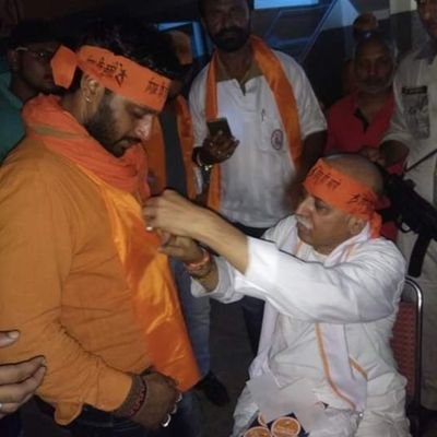 Parents love AHP President Bajrang dal Azamgarh
🇮🇳भाजपा मंडल मीडिया प्रभारी निजामाबाद 🇮🇳🇮🇳🚩🚩🚩🇮🇳🇮🇳🇮🇳🇮🇳🇮🇳🇮🇳🇮🇳🇮🇳🇮🇳🇮🇳