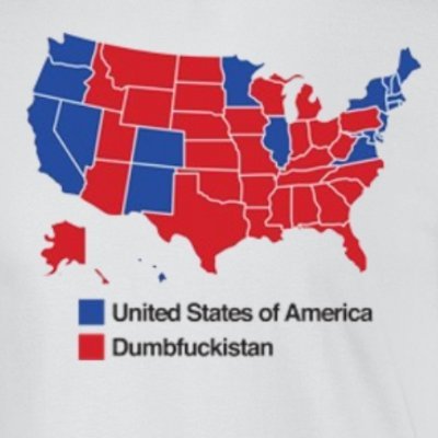 hazmatmary's profile picture. 