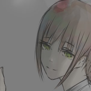 いちごみかんさんのプロフィール画像