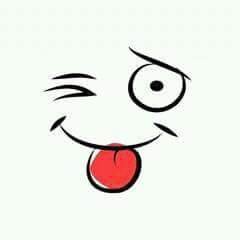 RitutoshBhatia's profile picture. निष्पक्ष बनिये,तटस्थ नही..