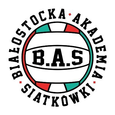 Białostocka Akademia Siatkówki