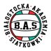 REA BAS Białystok (@bas_bialystok) Twitter profile photo REA BAS Białystok (@bas_bialystok) Twitter profile photo