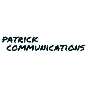 Internal Communications consultant, providing hands-on and strategic support to organisations big and small!