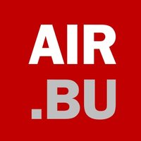 BU AIR(@buair2) 's Twitter Profile Photo