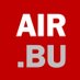 BU AIR (@buair2) Twitter profile photo BU AIR (@buair2) Twitter profile photo
