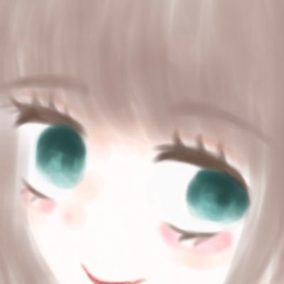 とことん絵が描けないりるさんさんのプロフィール画像