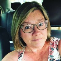 Trina Stewart (@trina_stewart) 's Twitter Profile
