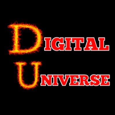 DIGITALUNI2020's profile picture. 