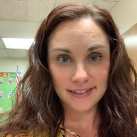 Aimee Parra (@aimeeparra6) 's Twitter Profile Photo Aimee Parra (@aimeeparra6) 's Twitter Profile Photo