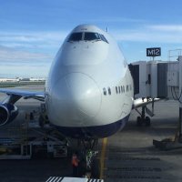 anenglishmaninflight (@flightanalysis) 's Twitter Profile