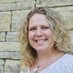 Kimberly Maize MSW (@trsmodel) Twitter profile photo Kimberly Maize MSW (@trsmodel) Twitter profile photo