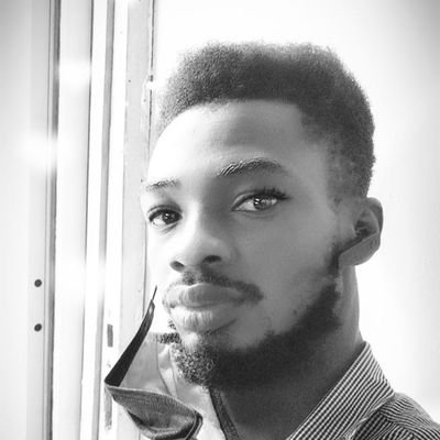 Zine_Rich's profile picture. Simple, there is no time for nonsense.