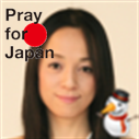 esawakoyuki's profile picture. 子育てが始まって早4年… と書いていた頃が懐かしく感じる今日この頃。
子どもも大きくなってきたので、また役者業を再開しました！
色々チャレンジしていきたいと思います💪
