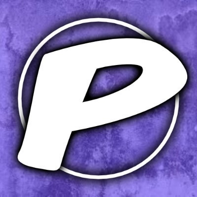 PAICEY_'s profile picture. Hello