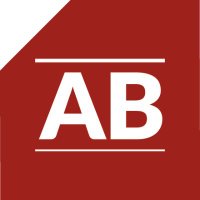 Alaska Business (@akbusinessmonth) 's Twitter Profile Photo Alaska Business (@akbusinessmonth) 's Twitter Profile Photo