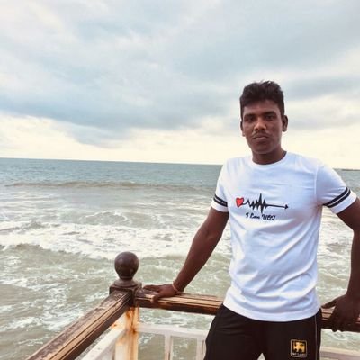 Nithiya13623140's profile picture. காதலுடன் வாழ்தலே இனிது.❤