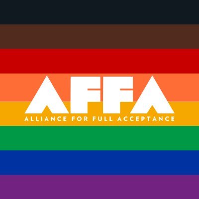 A Charleston, SC-based social justice non-profit achieving equality and full acceptance for lesbian, gay, bisexual, transgender and queer (LGBTQ) people.