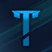 Tryy 🌐 .........🤔 (@tryyesports) Twitter profile photo Tryy 🌐 .........🤔 (@tryyesports) Twitter profile photo