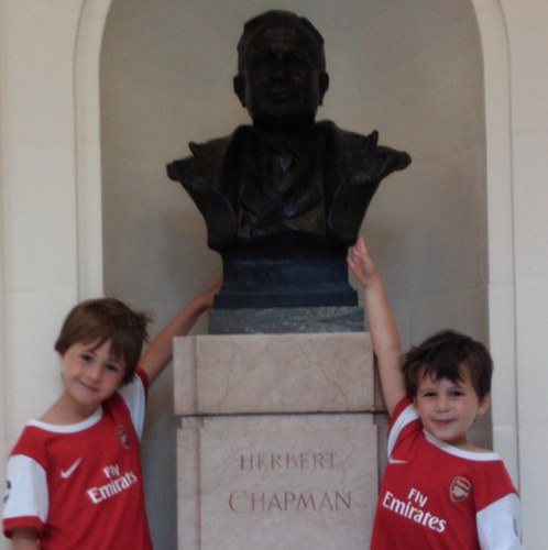 EBull21's profile picture. 