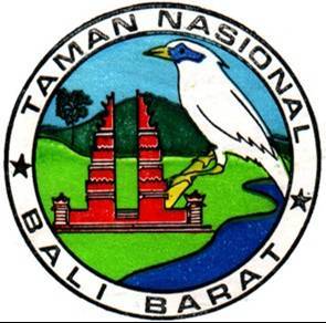 Akun Resmi Balai Taman Nasional Bali Barat  
Kementerian Lingkungan Hidup & Kehutanan 

Survey Kepuasan Pengunjung 👇
https://t.co/niwD2zCgyg…