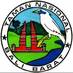 Taman Nasional Bali Barat (@btn_balibarat) Twitter profile photo Taman Nasional Bali Barat (@btn_balibarat) Twitter profile photo