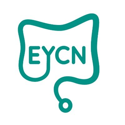 Early Years Consultant Network