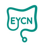 Early Years Consultant Network (@eycn_acp) 's Twitter Profile