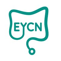 Early Years Consultant Network(@EYCN_ACP) 's Twitter Profile Photo