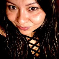 Teresa Balderas - @TereBal1319 Twitter Profile Photo