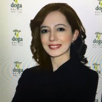 Nurcan fıçı (@nurcanf7) 's Twitter Profile
